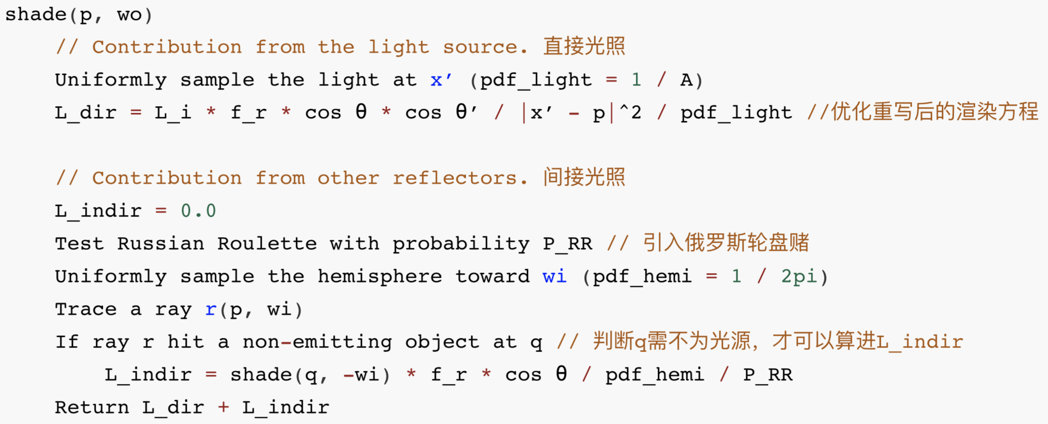 截屏2023-05-05 22.30.26